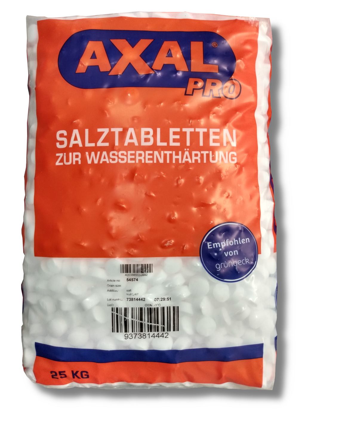 Bild: © Pharmaserv GmbH Bild: © Pharmaserv GmbH