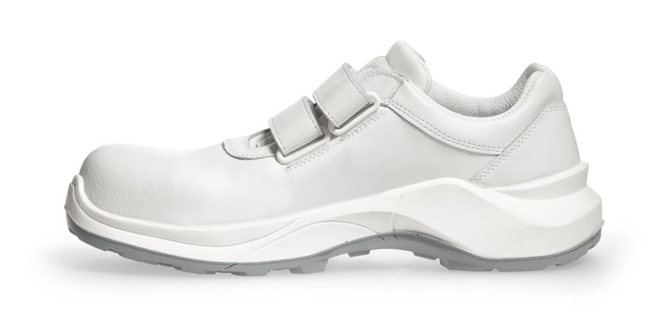 Bild: © ABEBA Spezialschuh-Ausstatter GmbH Bild: © ABEBA Spezialschuh-Ausstatter GmbH