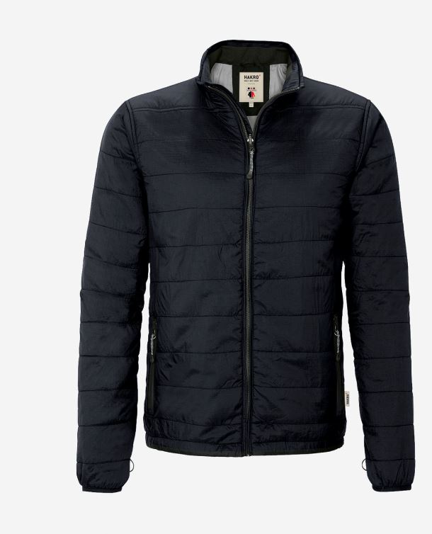 Bild: © HAKRO GmbH Bild: © HAKRO GmbH