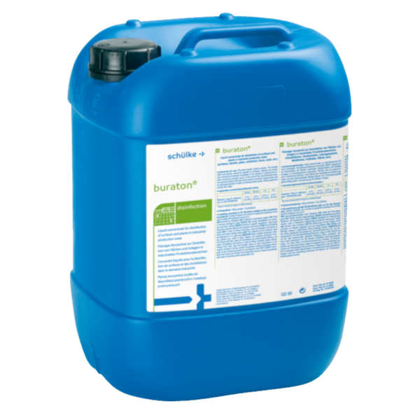 Bild: © Schülke & Mayr GmbH