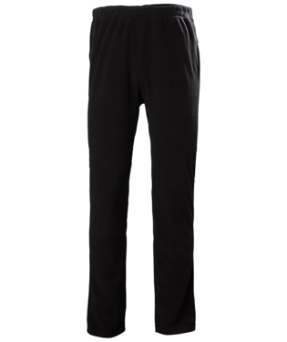 Bild: © Helly Hansen Deutschland GmbH Bild: © Helly Hansen Deutschland GmbH