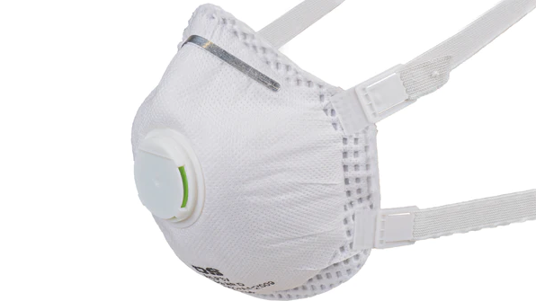 Schweinepest-Infektionsschutz Basic, 5-teilig Schweinepest-Infektionsschutz Basic, 5-teilig