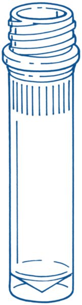 Bild: © STARLAB INTERNATIONAL GmbH Bild: © STARLAB INTERNATIONAL GmbH