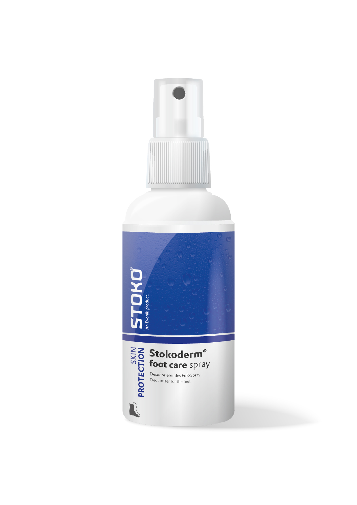 Bild: © SC Johnson Professional GmbH Bild: © SC Johnson Professional GmbH