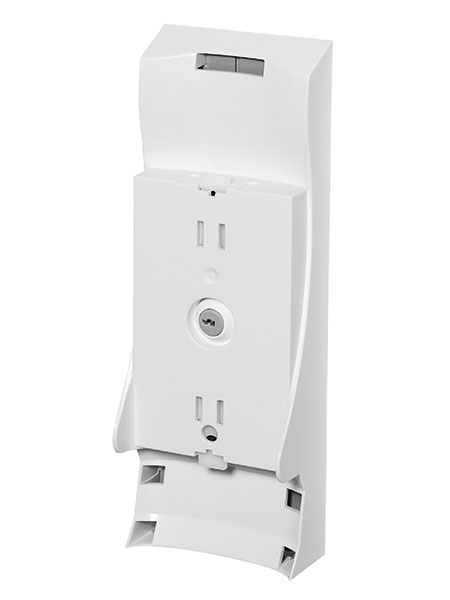 Bild: © OPHARDT PRODUCT GMBH + CO. KG Bild: © OPHARDT PRODUCT GMBH + CO. KG