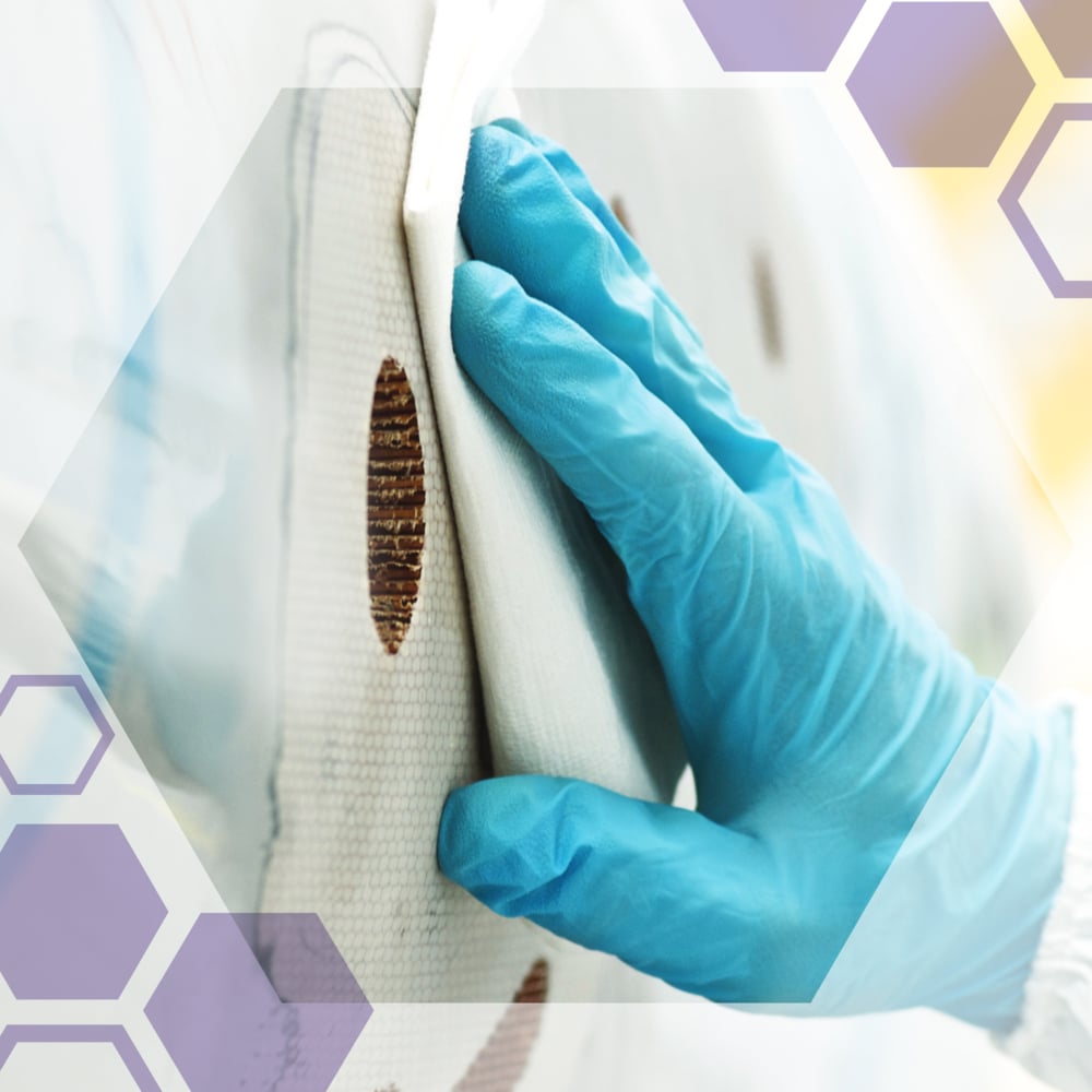 Bild: © KIMBERLY-CLARK GmbH Bild: © KIMBERLY-CLARK GmbH