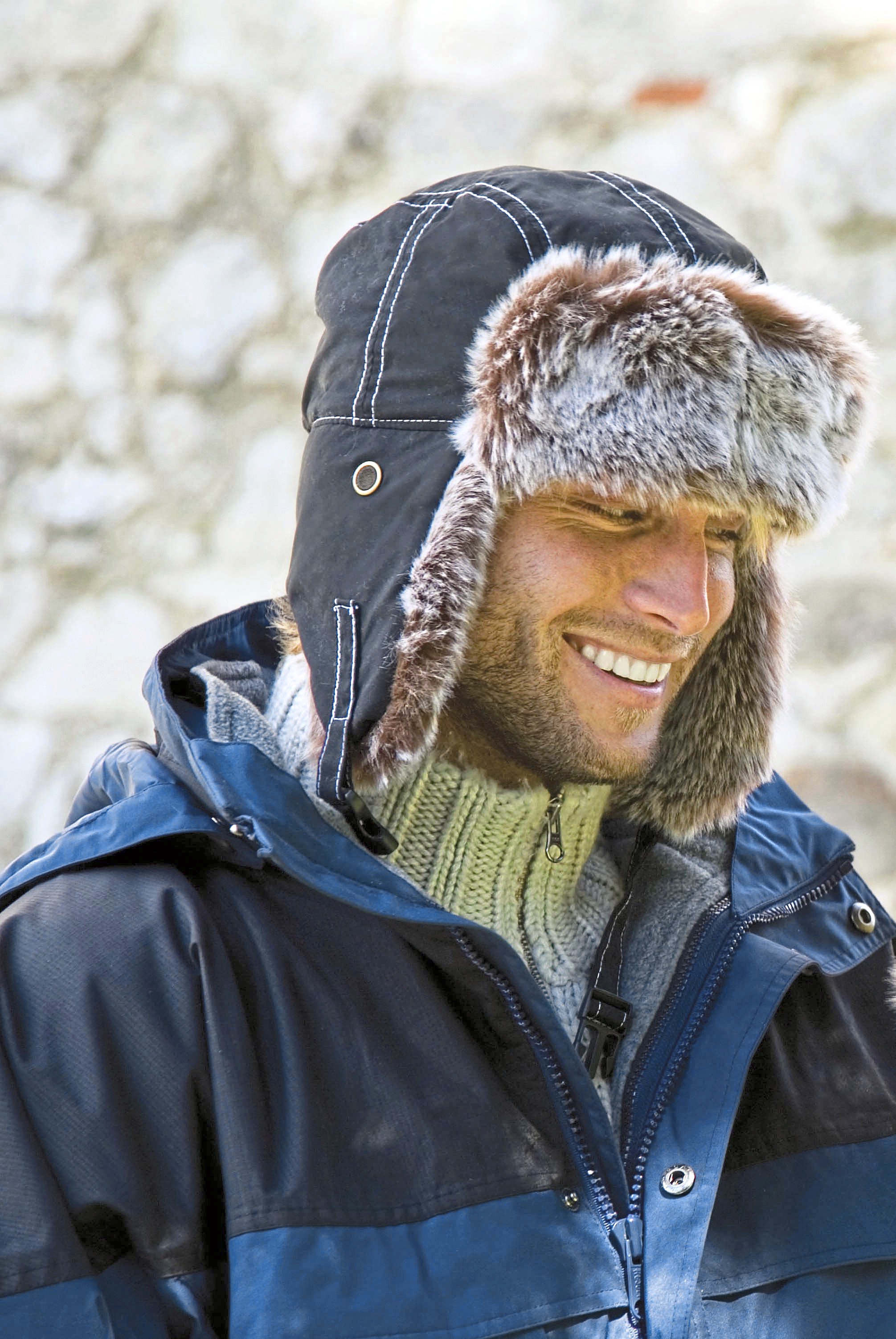 Result Winter Essentials Result Winter Essentials