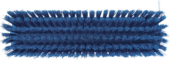 Bild: © Vikan GmbH Bild: © Vikan GmbH