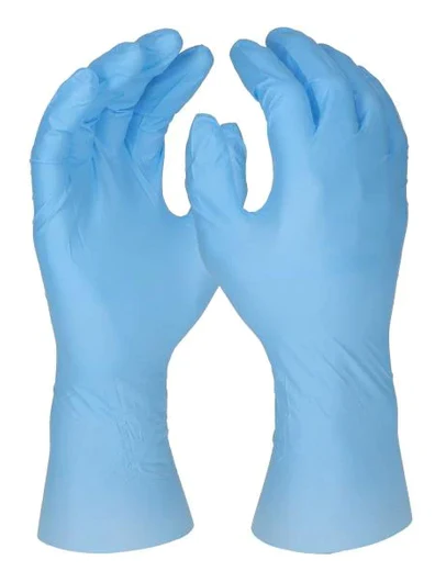 Bild: © Pharmaserv GmbH Bild: © Pharmaserv GmbH