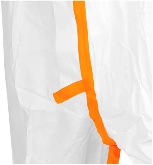 Bild: © Pharmaserv GmbH Bild: © Pharmaserv GmbH