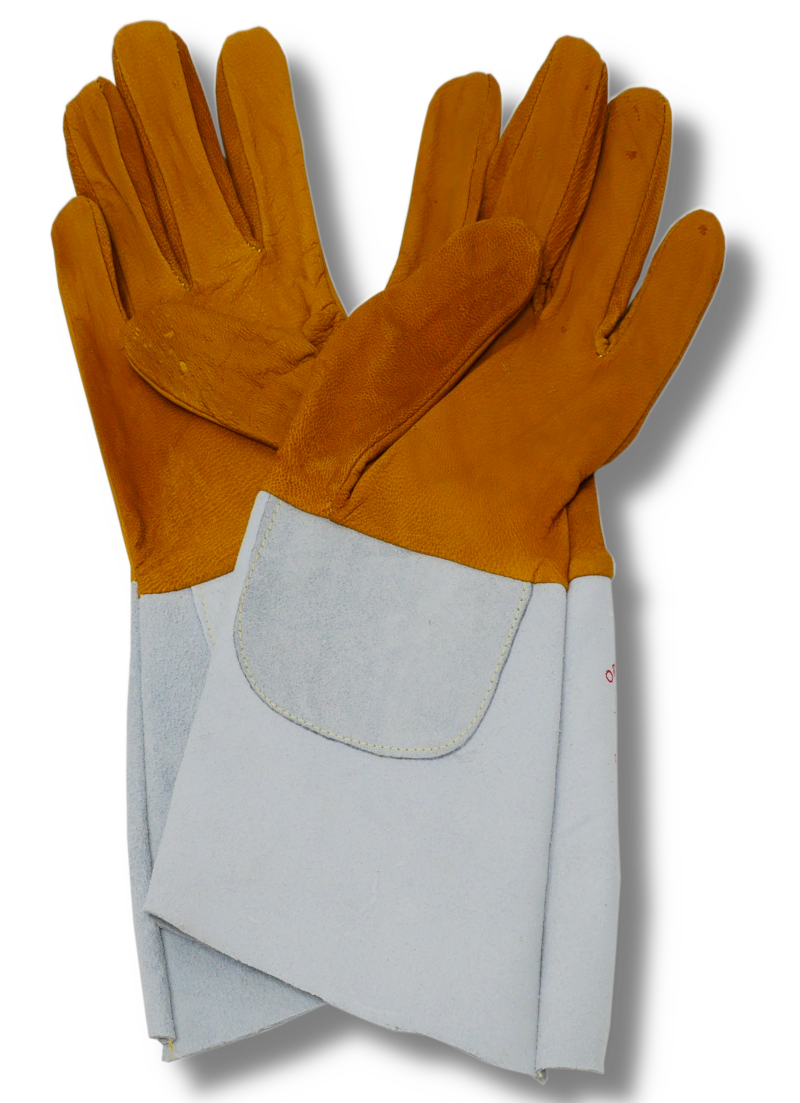 Bild: © Pharmaserv GmbH Bild: © Pharmaserv GmbH