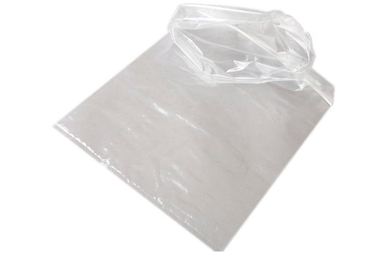 Bild: © Pharmaserv GmbH Bild: © Pharmaserv GmbH