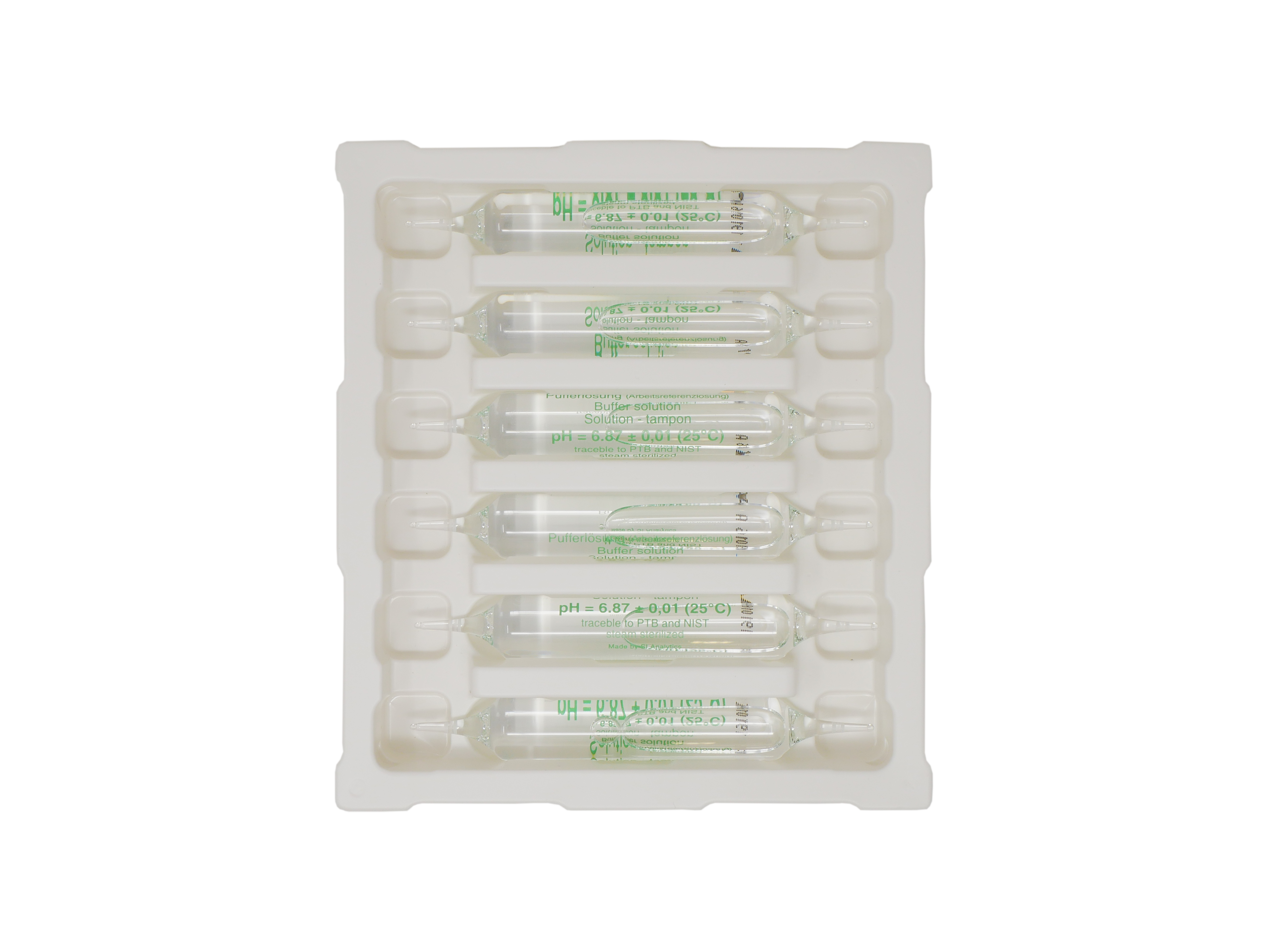 Bild: © Pharmaserv GmbH Bild: © Pharmaserv GmbH