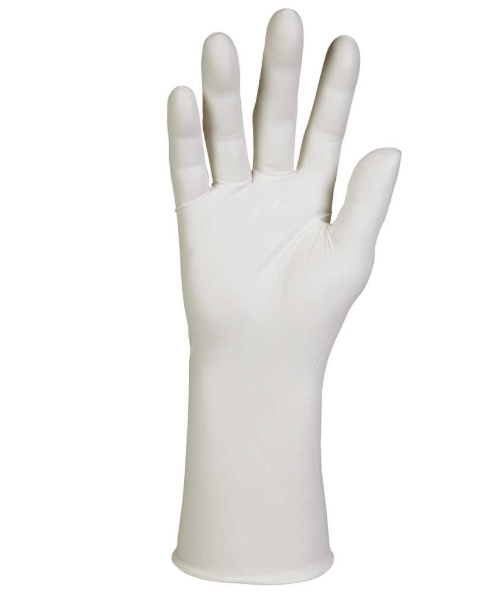 Bild: © KIMBERLY-CLARK GmbH Bild: © KIMBERLY-CLARK GmbH