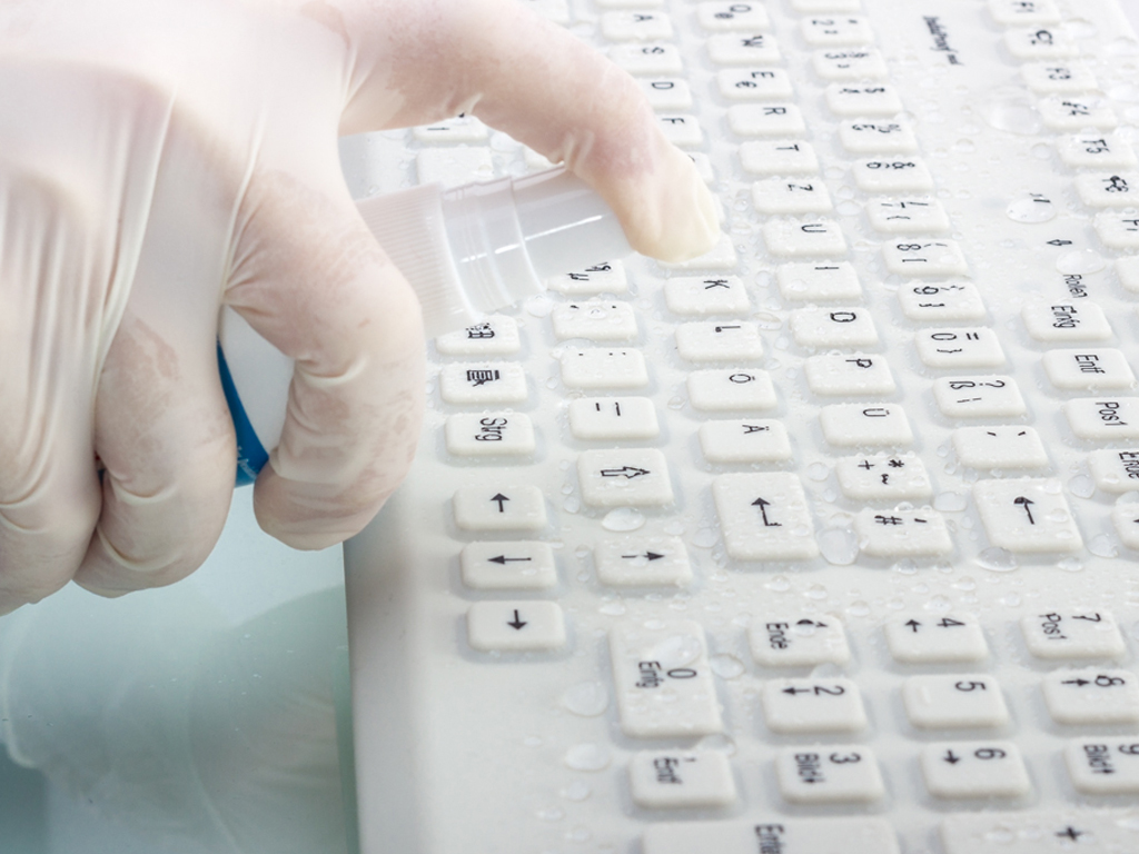 Bild: © GETT Gerätetechnik GmbH Bild: © GETT Gerätetechnik GmbH