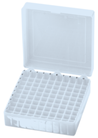 Bild: © Sarstedt AG & Co. KG