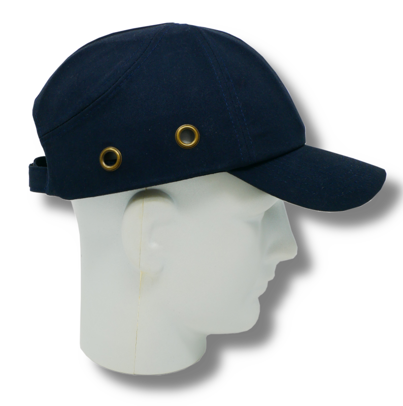 Bild: © Pharmaserv GmbH Bild: © Pharmaserv GmbH