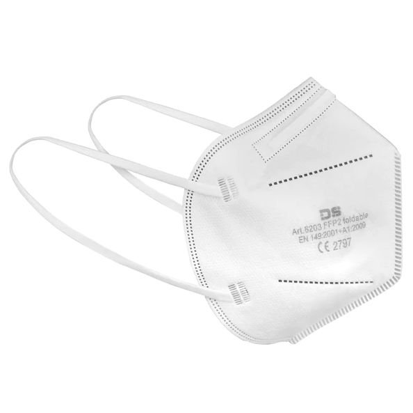 Bild: © Pharmaserv GmbH Bild: © Pharmaserv GmbH