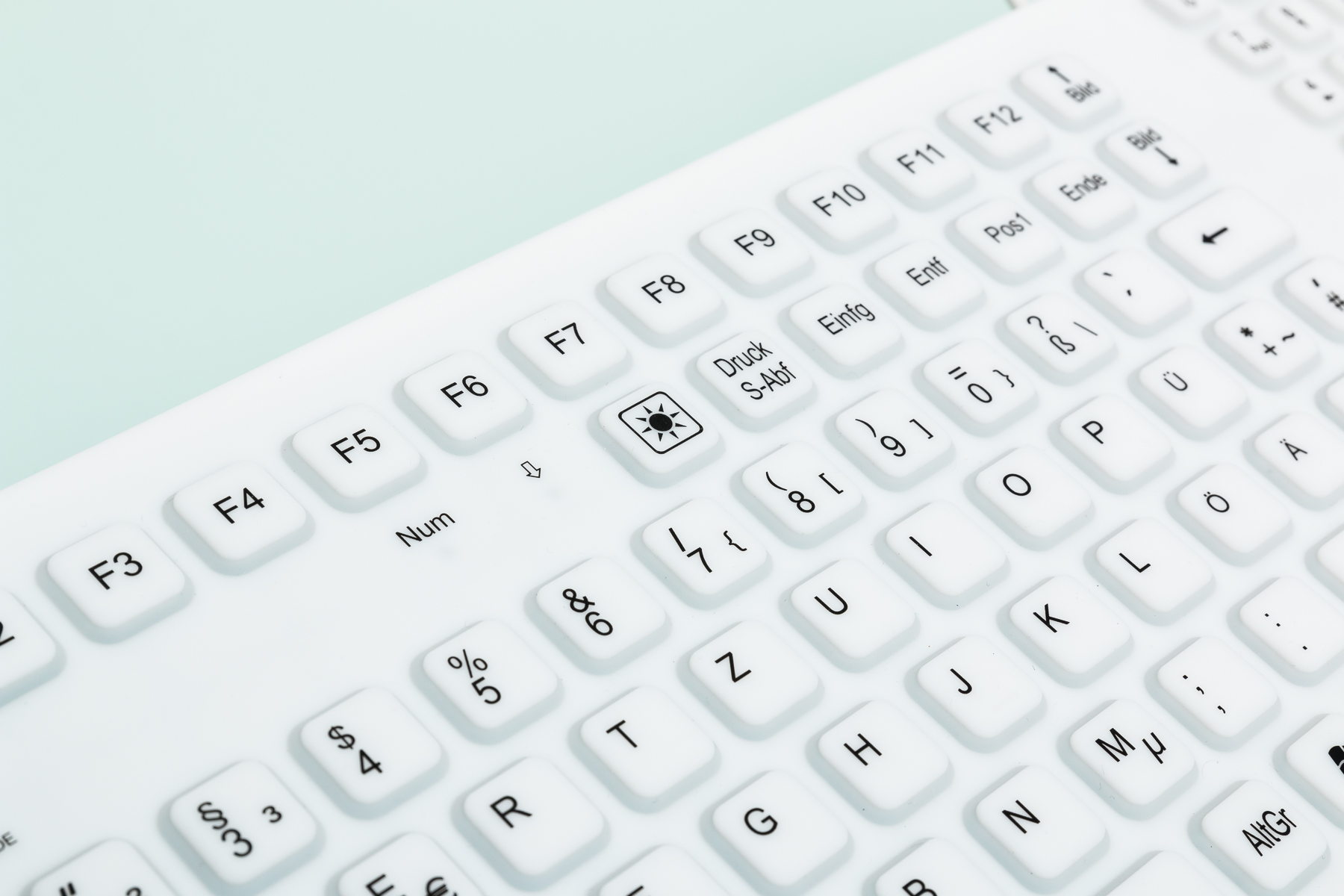 Bild: © Gett Gerätetechnik GmbH Bild: © Gett Gerätetechnik GmbH