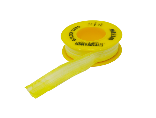 Gewindeband 100 % Teflon