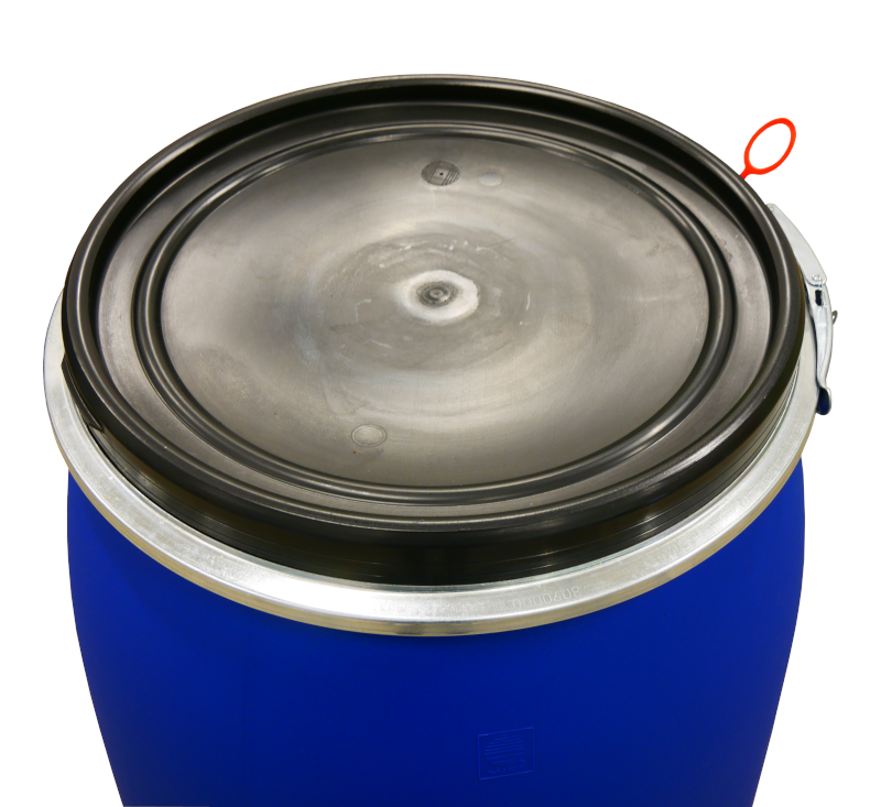 Bild: © Pharmaserv GmbH Bild: © Pharmaserv GmbH