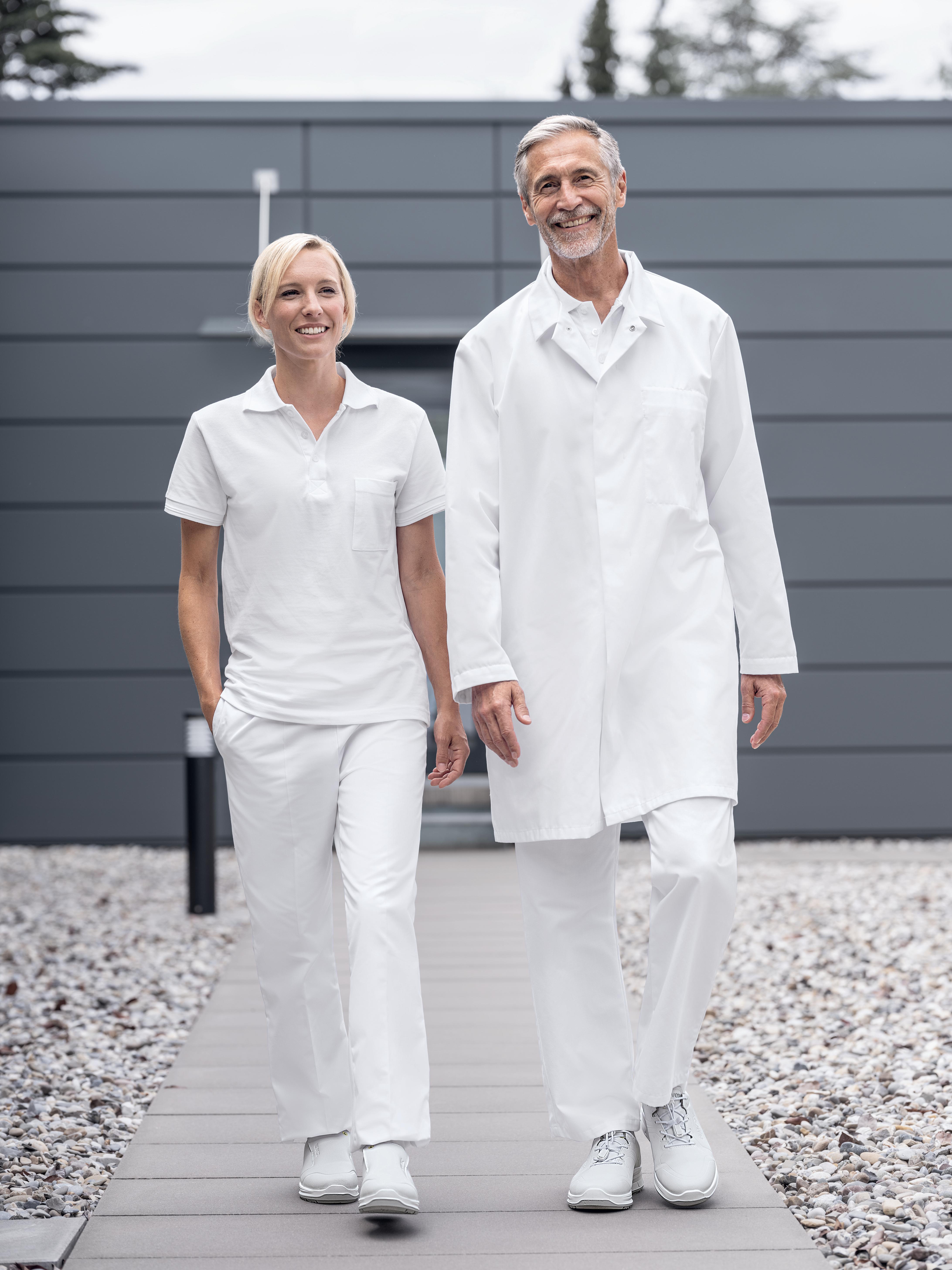 Bild: © UVEX Bild: © UVEX