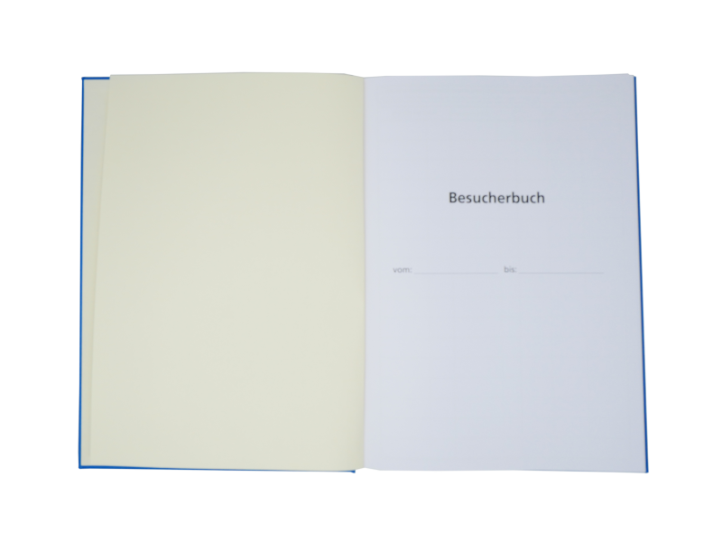 Bild: © Pharmaserv GmbH Bild: © Pharmaserv GmbH