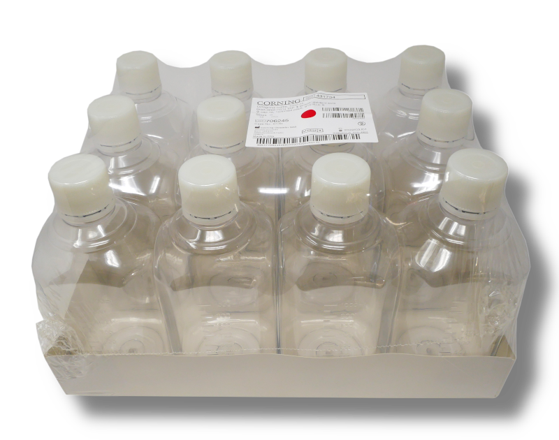 Bild: © Pharmaserv GmbH Bild: © Pharmaserv GmbH