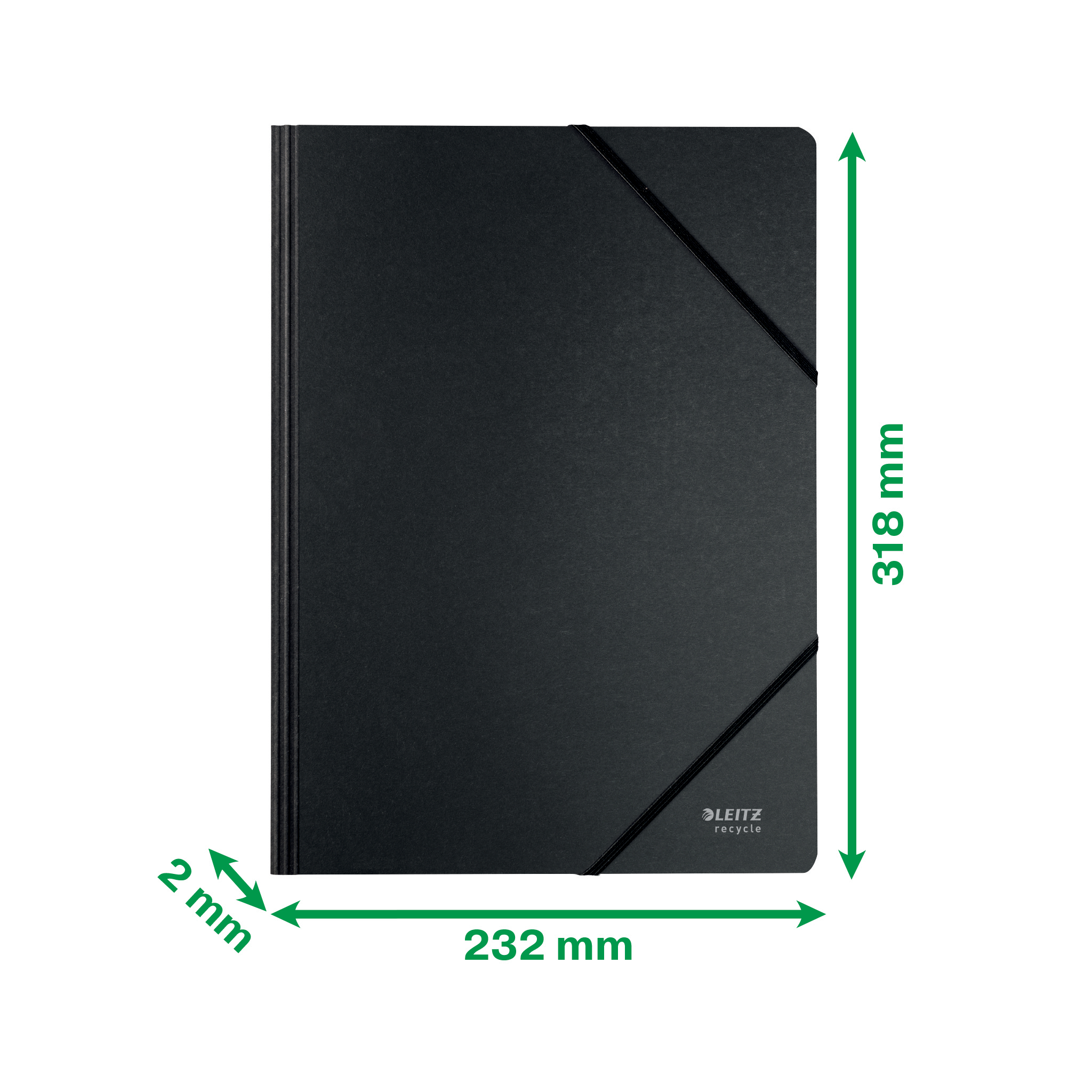 Bild: © LEITZ ACCO Brands GmbH & Co KG