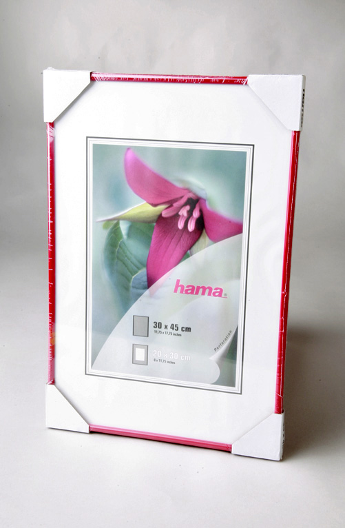 Bilderrahmen Bilderrahmen