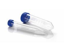 Bild: © greiner Bio-One International GmbH Bild: © greiner Bio-One International GmbH