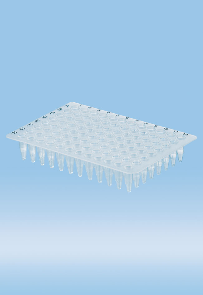 Bild: © Sarstedt AG & Co. KG Bild: © Sarstedt AG & Co. KG