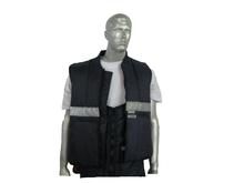 Kühlhaus Weste Kühlhaus Weste