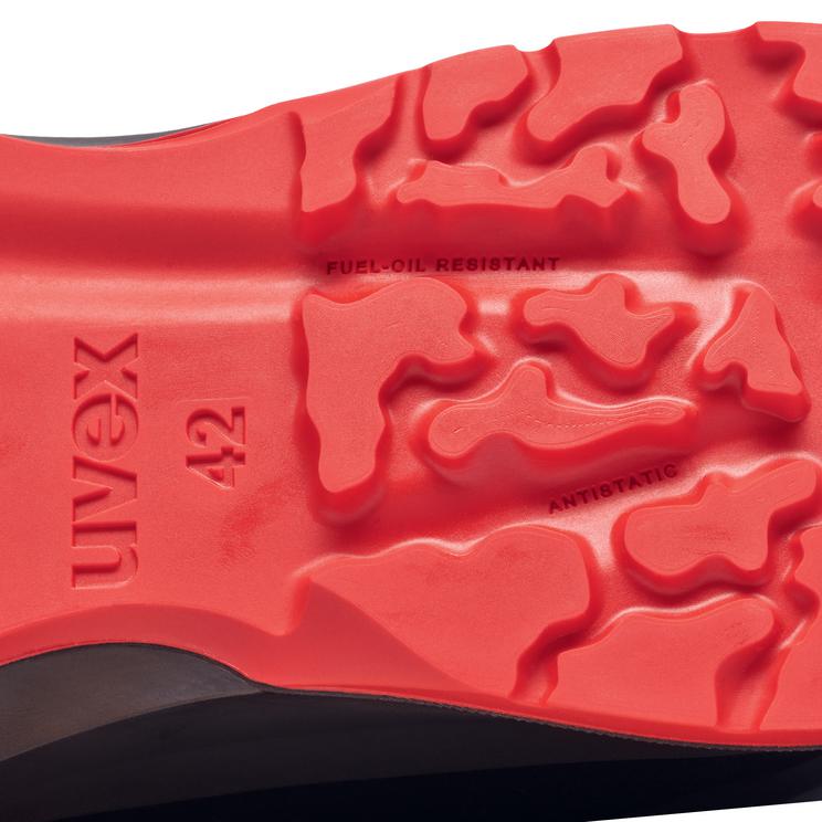 Bild: © UVEX Bild: © UVEX