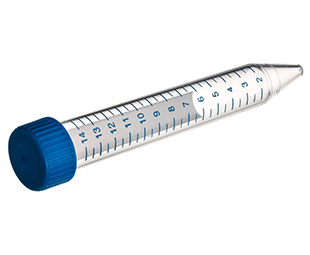 Bild: © Greiner Bio-One GmbH Bild: © Greiner Bio-One GmbH