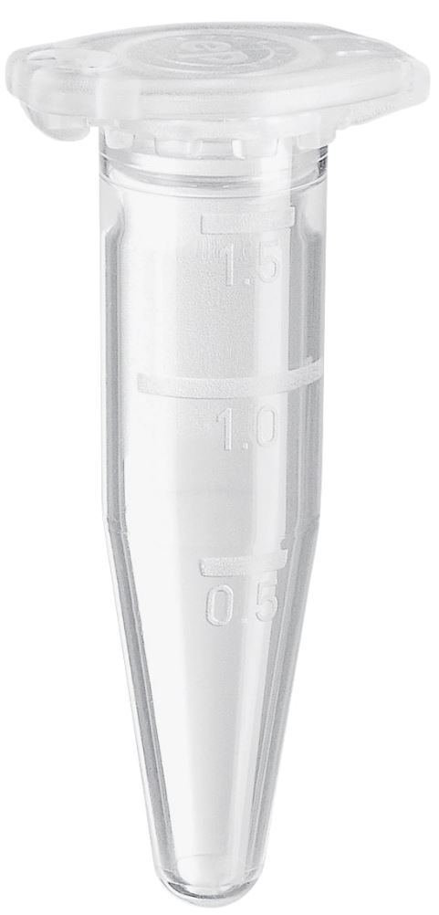 Bild: © Eppendorf SE Bild: © Eppendorf SE