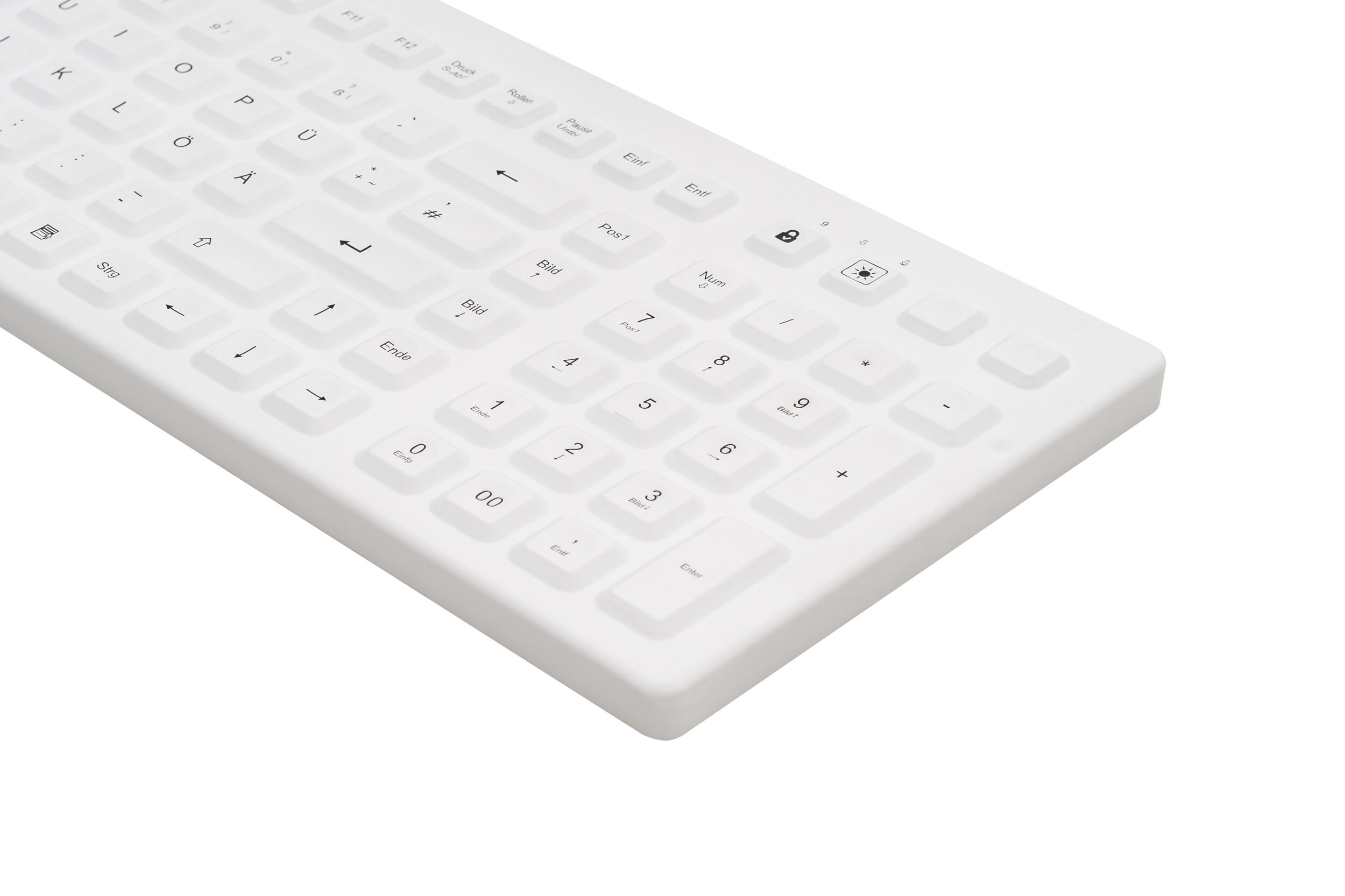 Bild: © Gett Gerätetechnik GmbH Bild: © Gett Gerätetechnik GmbH