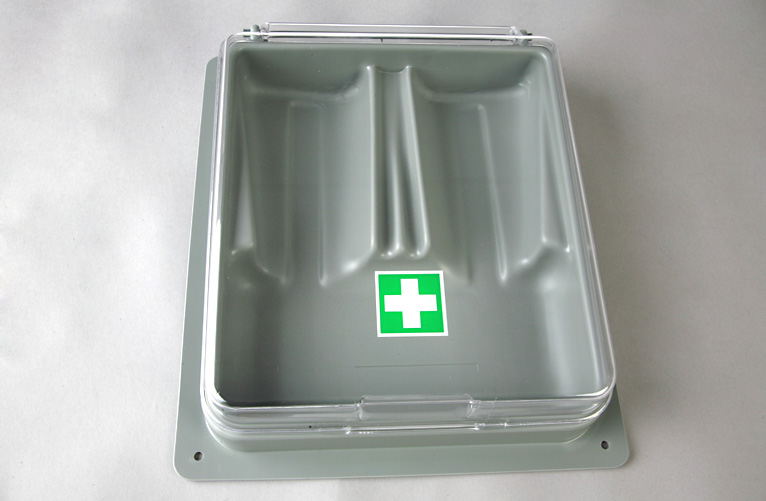 Bild: © Pharmaserv GmbH Bild: © Pharmaserv GmbH