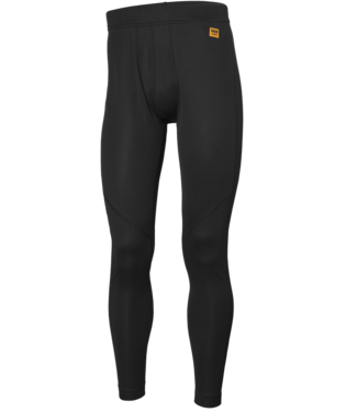 Bild: © Helly Hansen Deutschland GmbH Bild: © Helly Hansen Deutschland GmbH