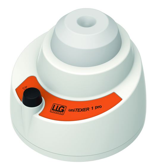 Bild: © LLG Labware Bild: © LLG Labware