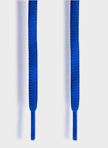 Bild: © ATLAS® Schuhfabrik GmbH & Co.KG Bild: © ATLAS® Schuhfabrik GmbH & Co.KG