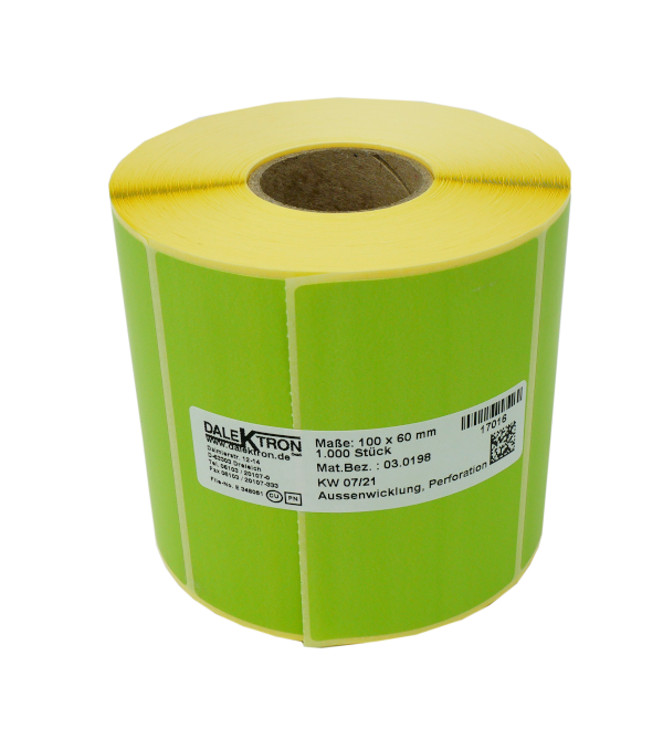 Bild:© Pharmaserv GmbH Bild:© Pharmaserv GmbH