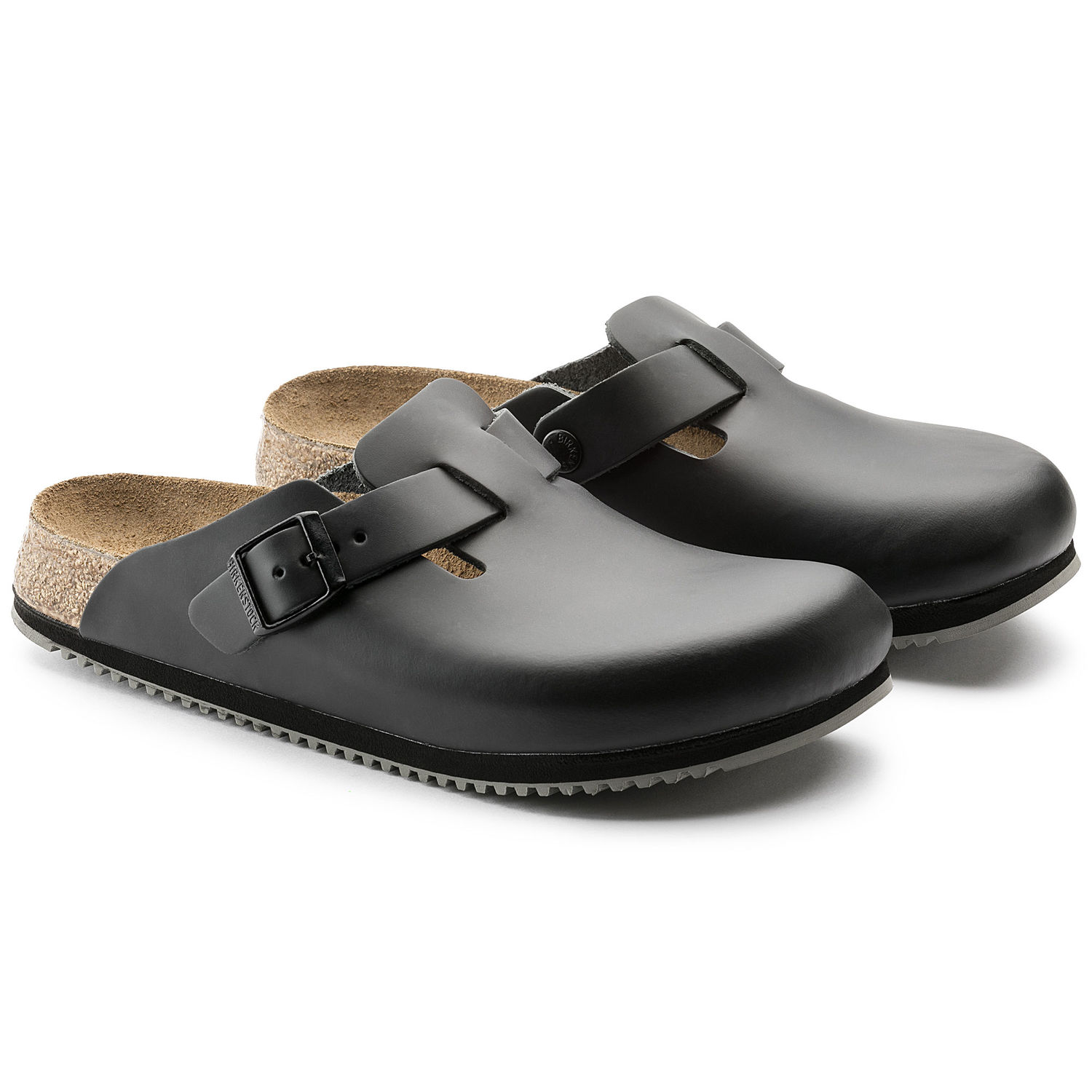 Bild: © Birkenstock GmbH & Co. KG Bild: © Birkenstock GmbH & Co. KG