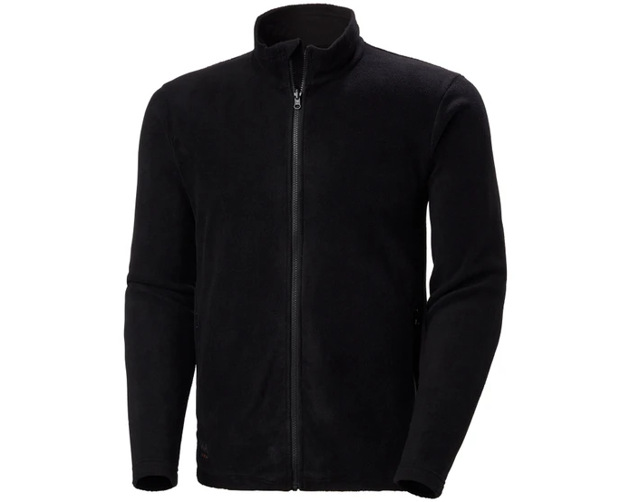 Bild: © Helly Hansen Deutschland GmbH Bild: © Helly Hansen Deutschland GmbH