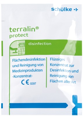 Bild: © Schülke & Mayr GmbH Bild: © Schülke & Mayr GmbH