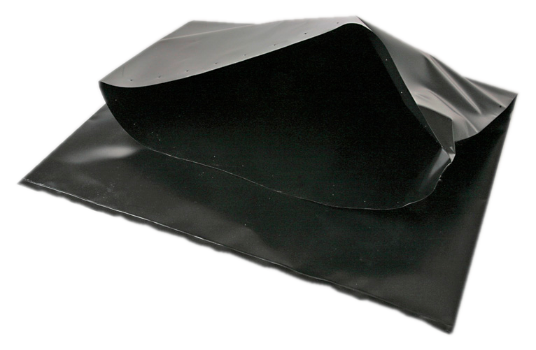 Bild: © Pharmaserv GmbH Bild: © Pharmaserv GmbH