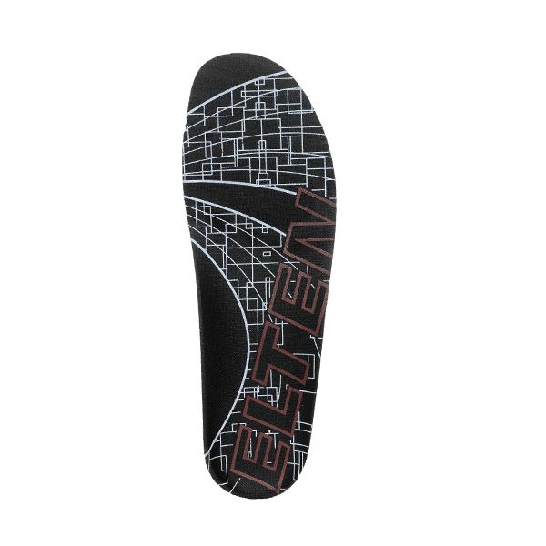 Bild: © ELTEN GmbH Bild: © ELTEN GmbH