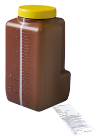 Bild: © Sarstedt AG & Co. KG Bild: © Sarstedt AG & Co. KG