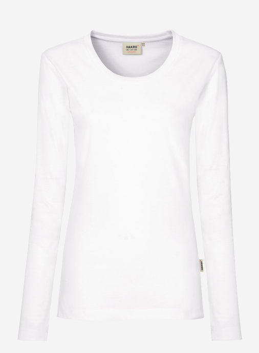 Bild: © HAKRO GmbH Bild: © HAKRO GmbH