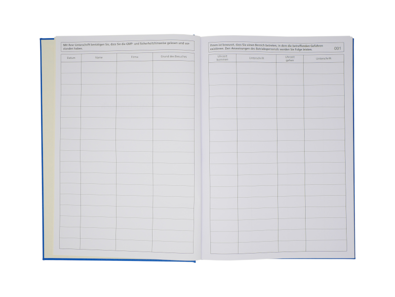 Bild: © Pharmaserv GmbH Bild: © Pharmaserv GmbH